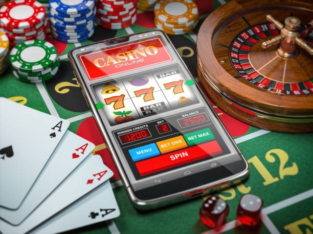 tangkas asia mobile gaming