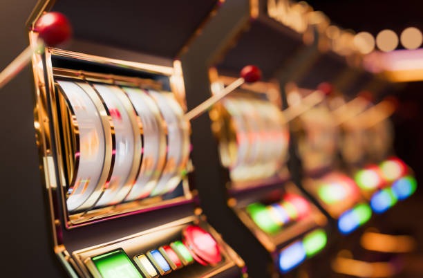 tangkas asia Sportsbook