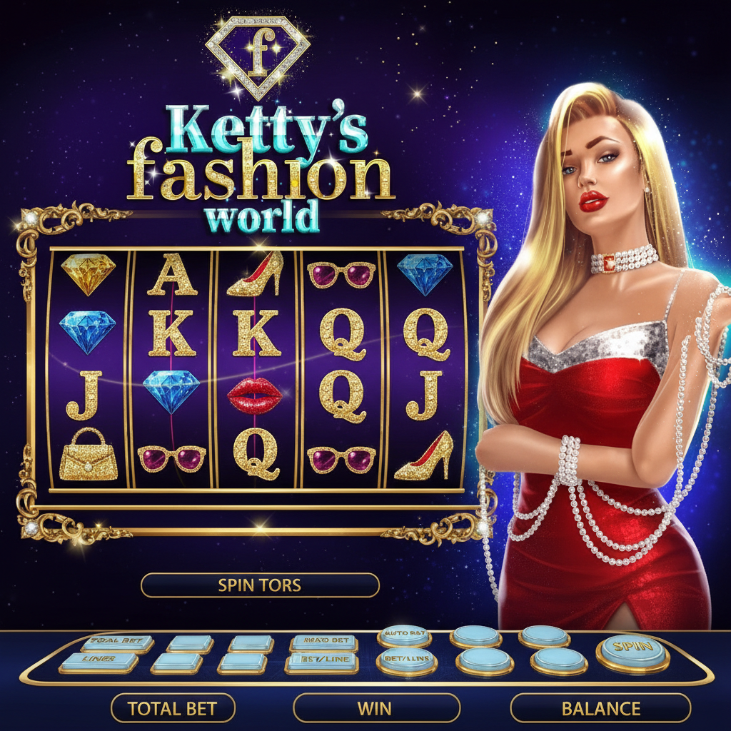 tangkas asia Bingo
